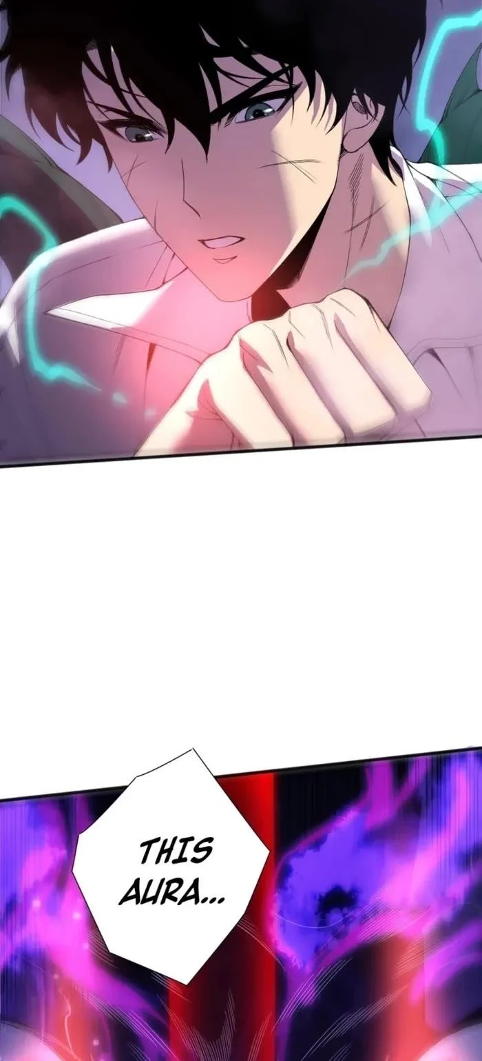 Read Catastrophic Necromancer Chapter 228 - catastrophicnecromancer.us | High Quality Manga Image 30