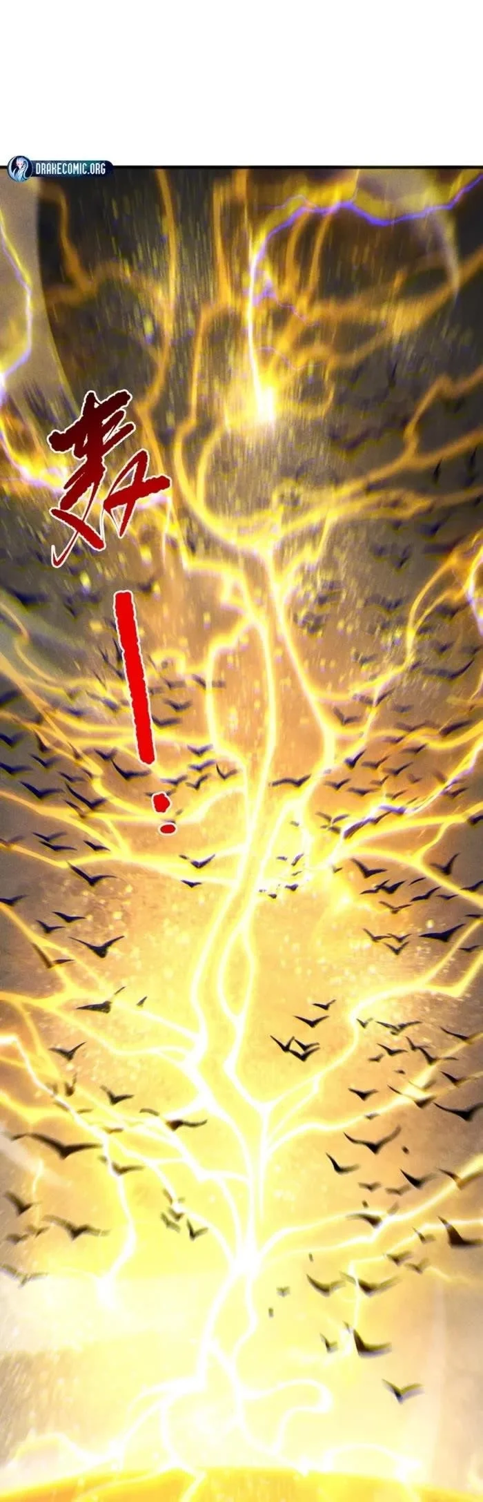 Read Catastrophic Necromancer Chapter 229 - catastrophicnecromancer.us | High Quality Manga Image 29