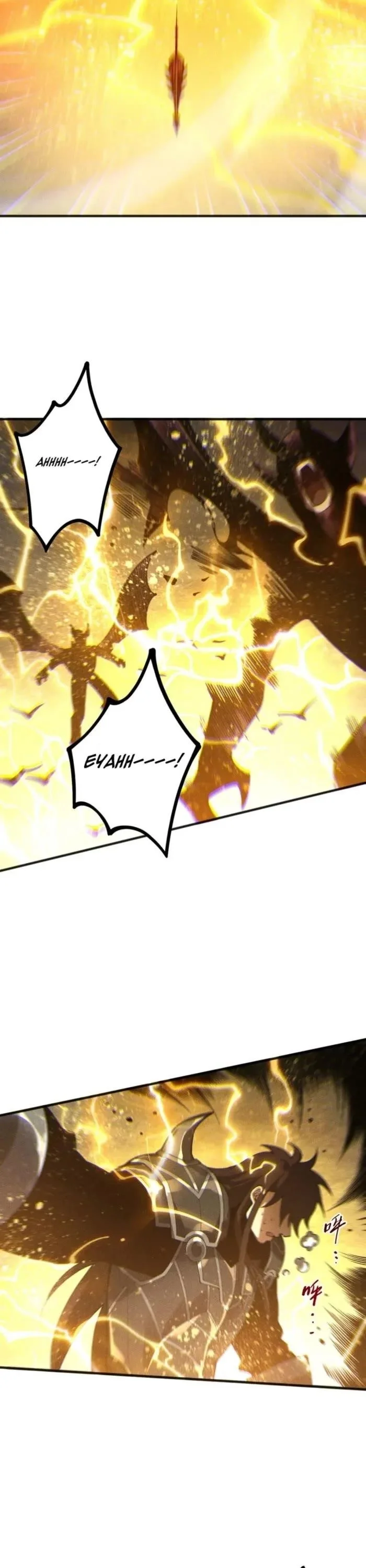 Read Catastrophic Necromancer Chapter 229 - catastrophicnecromancer.us | High Quality Manga Image 30