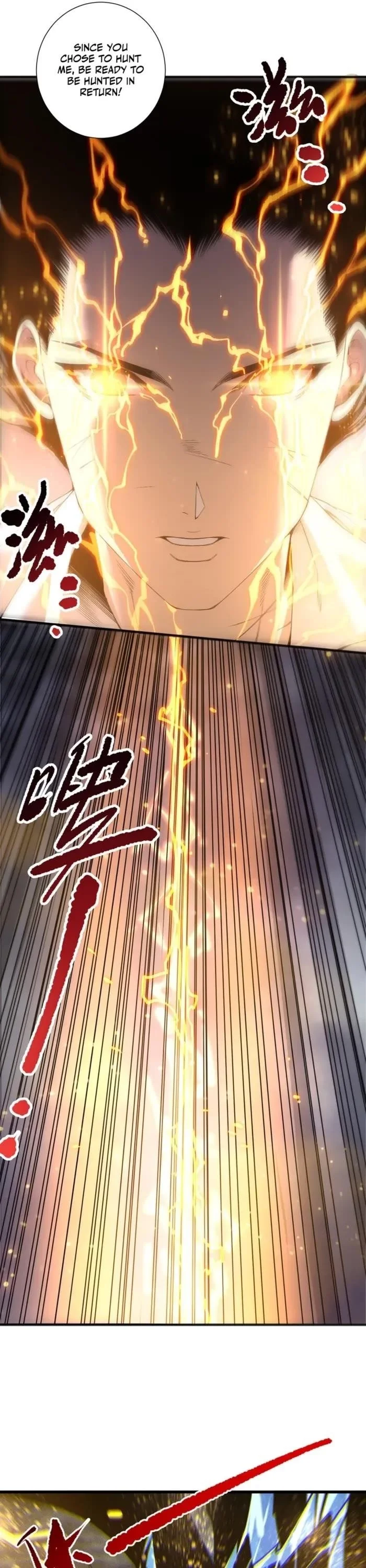 Read Catastrophic Necromancer Chapter 230 - catastrophicnecromancer.us | High Quality Manga Image 12