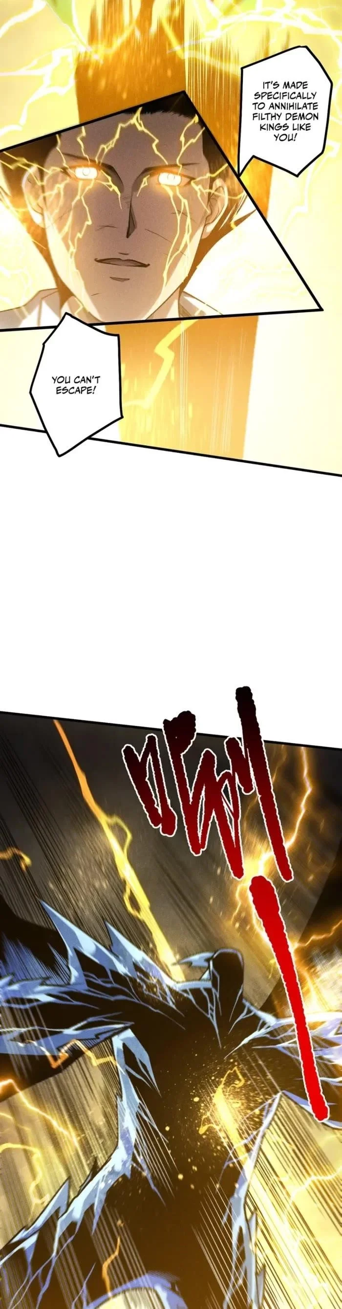 Read Catastrophic Necromancer Chapter 230 - catastrophicnecromancer.us | High Quality Manga Image 16