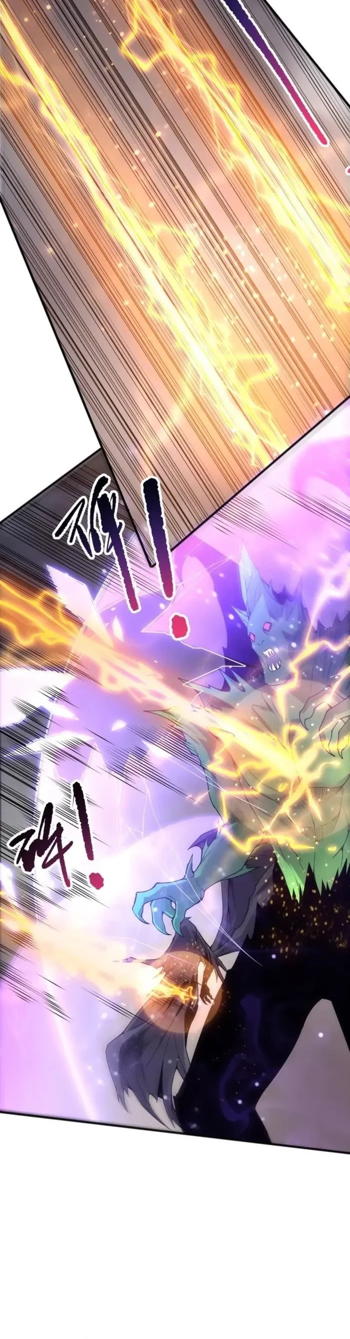 Read Catastrophic Necromancer Chapter 230 - catastrophicnecromancer.us | High Quality Manga Image 23