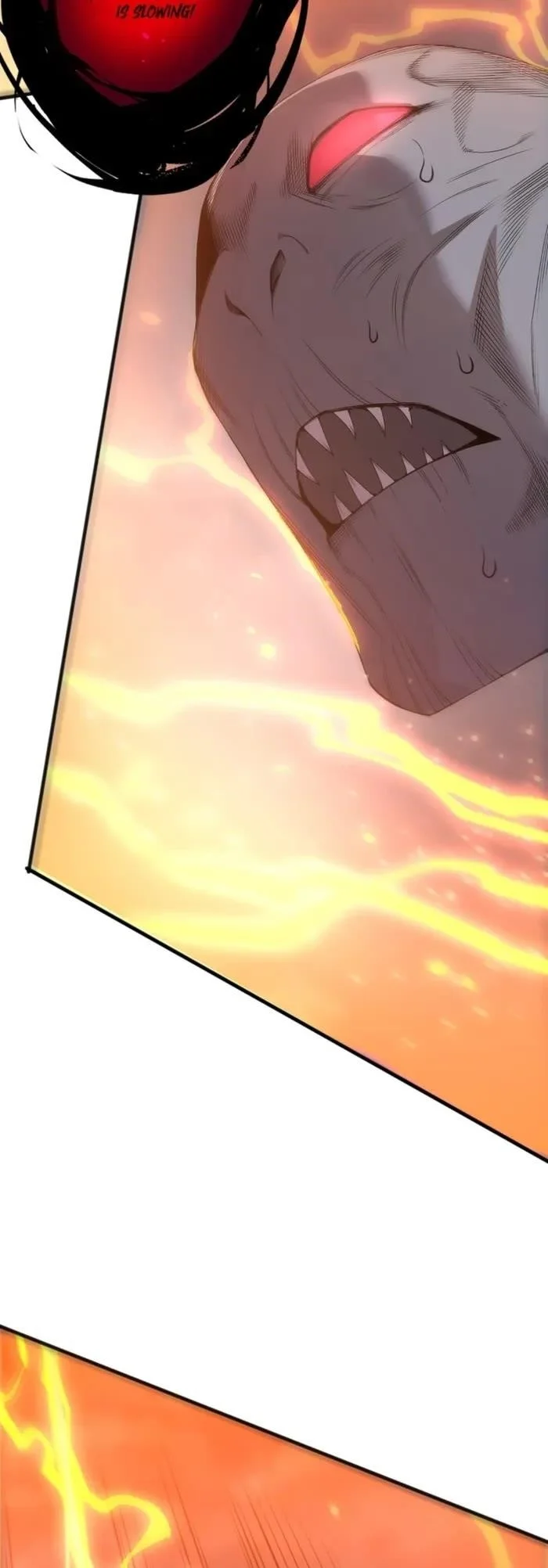 Read Catastrophic Necromancer Chapter 230 - catastrophicnecromancer.us | High Quality Manga Image 29