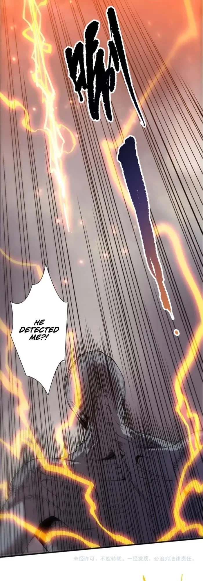 Read Catastrophic Necromancer Chapter 230 - catastrophicnecromancer.us | High Quality Manga Image 30