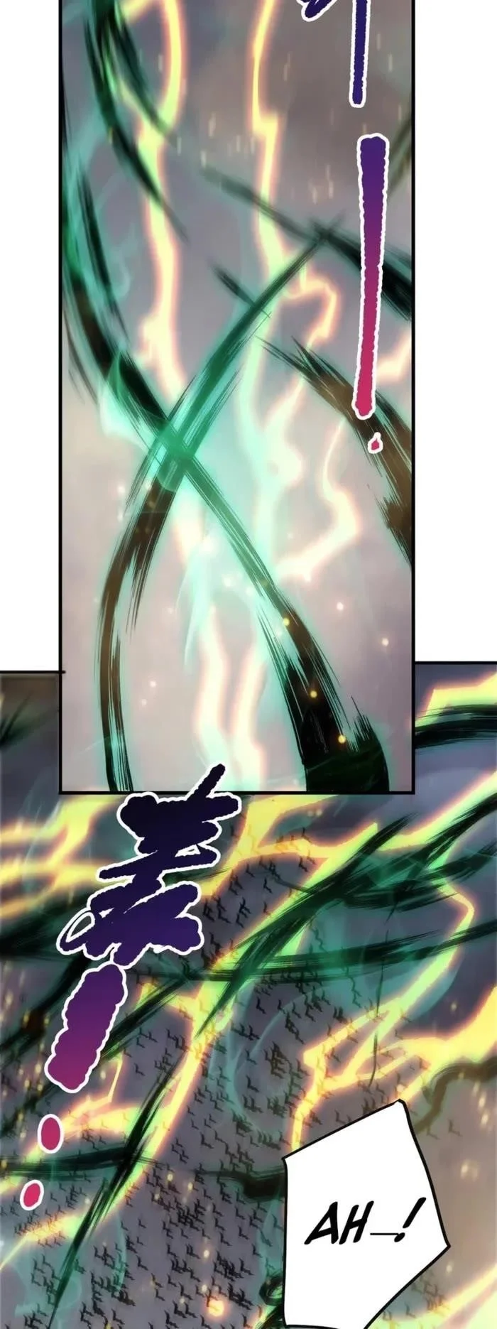 Read Catastrophic Necromancer Chapter 231 - catastrophicnecromancer.us | High Quality Manga Image 5