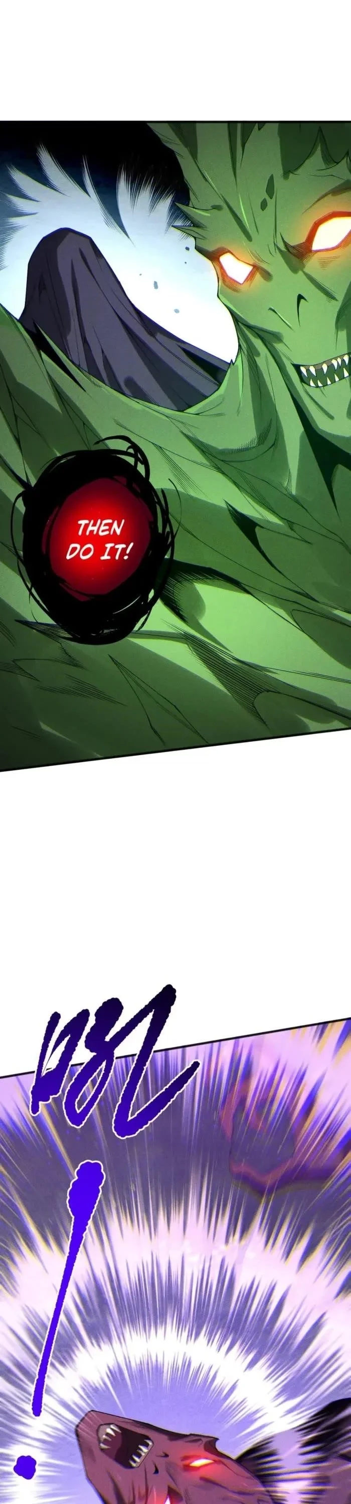 Read Catastrophic Necromancer Chapter 231 - catastrophicnecromancer.us | High Quality Manga Image 8