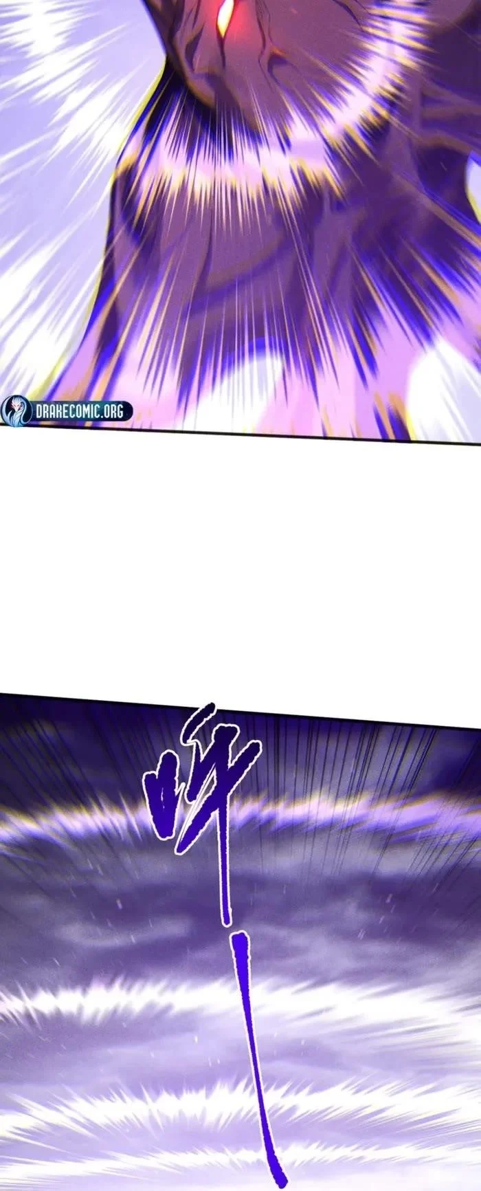 Read Catastrophic Necromancer Chapter 231 - catastrophicnecromancer.us | High Quality Manga Image 9