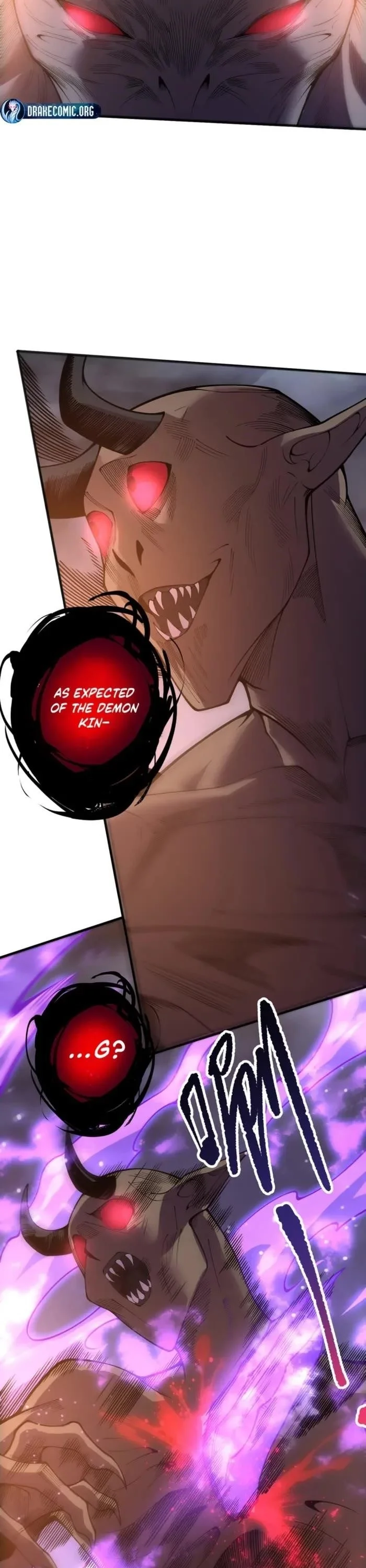 Read Catastrophic Necromancer Chapter 231 - catastrophicnecromancer.us | High Quality Manga Image 13