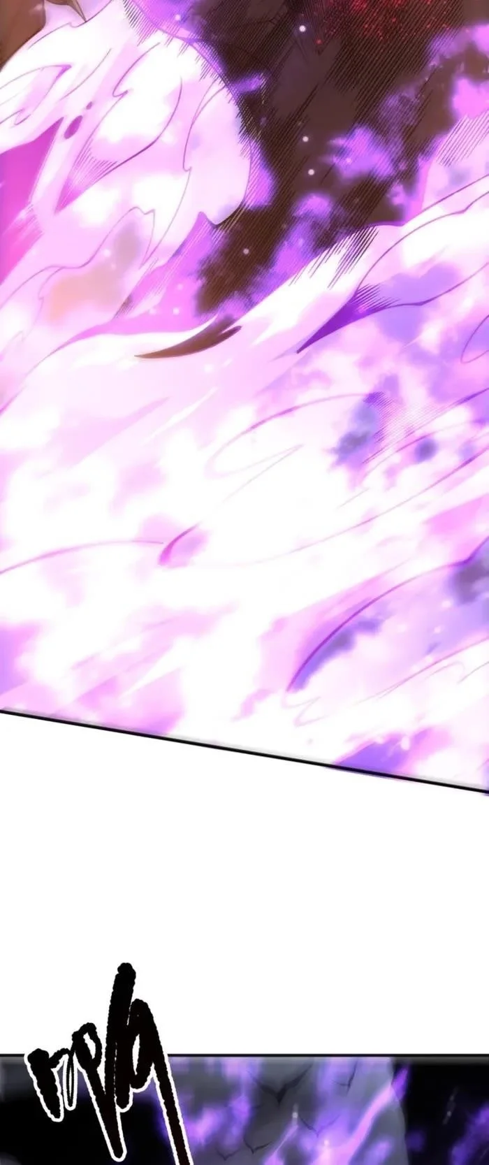 Read Catastrophic Necromancer Chapter 231 - catastrophicnecromancer.us | High Quality Manga Image 14