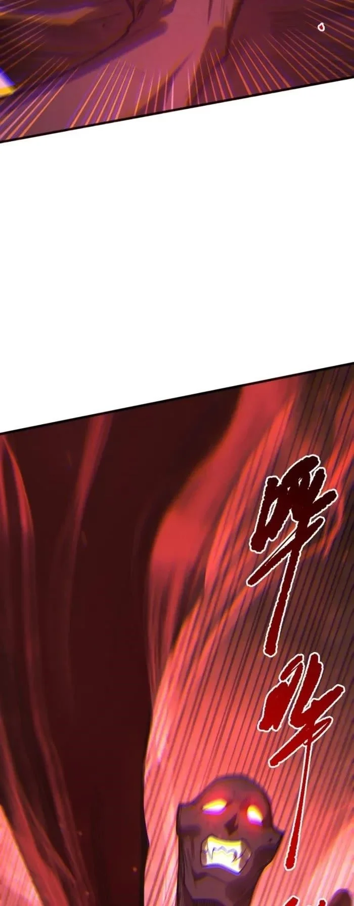 Read Catastrophic Necromancer Chapter 231 - catastrophicnecromancer.us | High Quality Manga Image 19