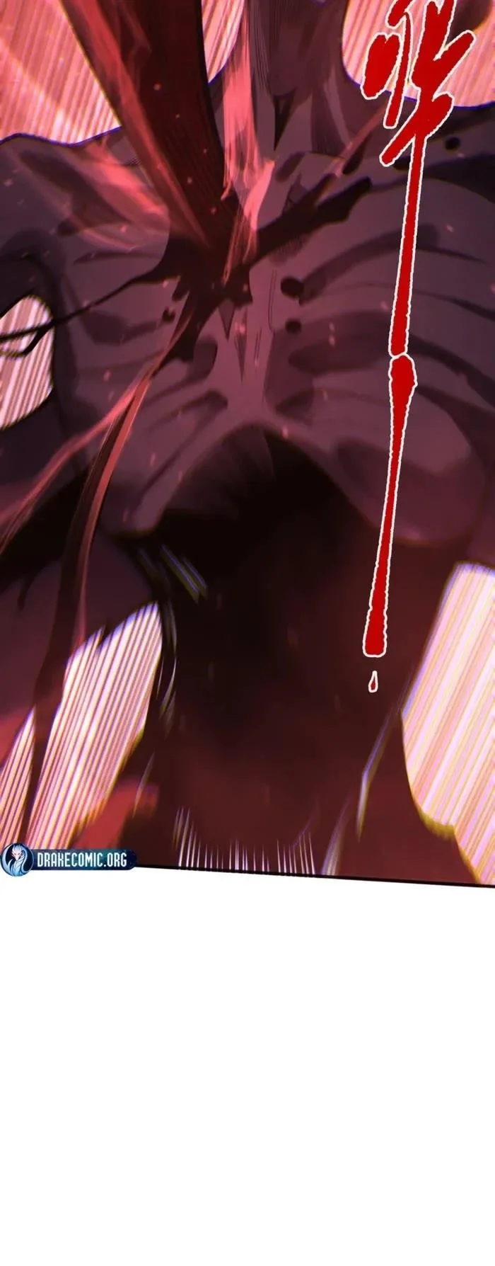 Read Catastrophic Necromancer Chapter 231 - catastrophicnecromancer.us | High Quality Manga Image 20