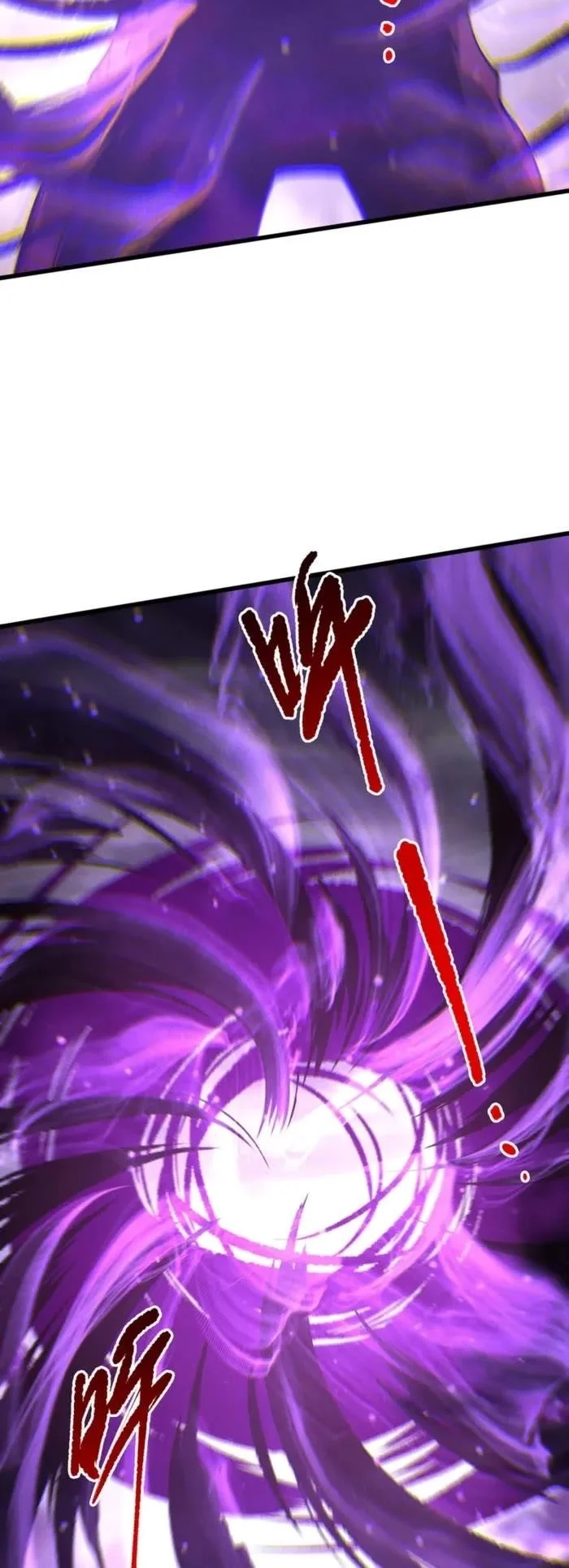 Read Catastrophic Necromancer Chapter 231 - catastrophicnecromancer.us | High Quality Manga Image 24