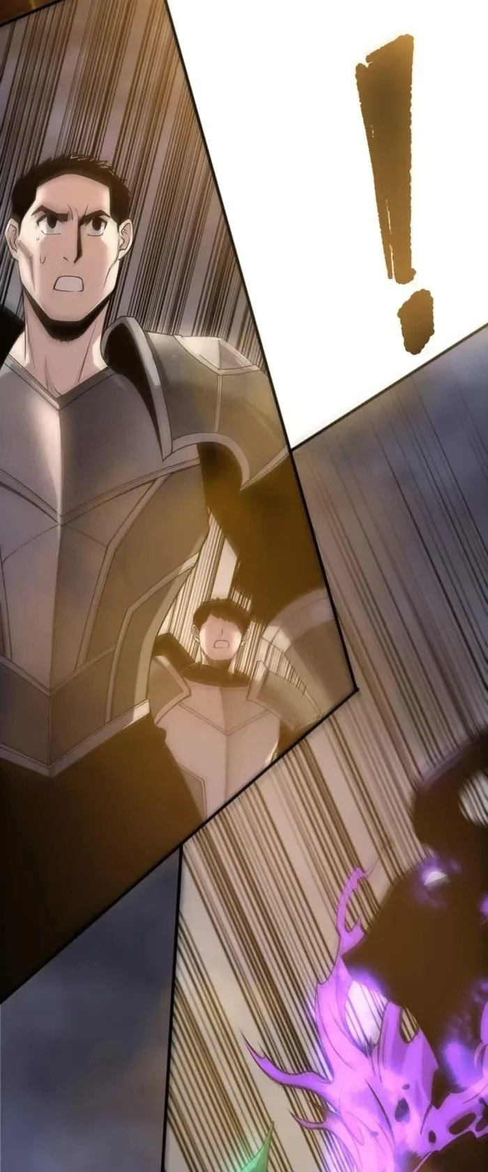 Read Catastrophic Necromancer Chapter 231 - catastrophicnecromancer.us | High Quality Manga Image 29