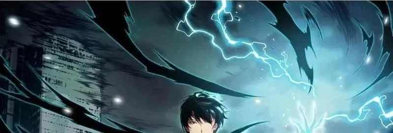 Read Catastrophic Necromancer Chapter 254 - catastrophicnecromancer.us | High Quality Manga Image 1
