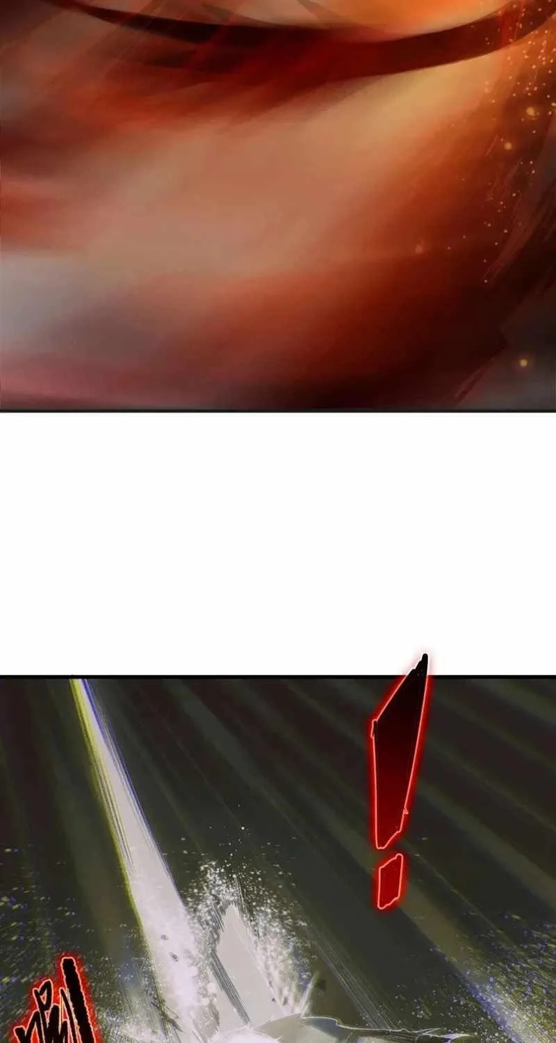 Read Catastrophic Necromancer Chapter 254 - catastrophicnecromancer.us | High Quality Manga Image 9