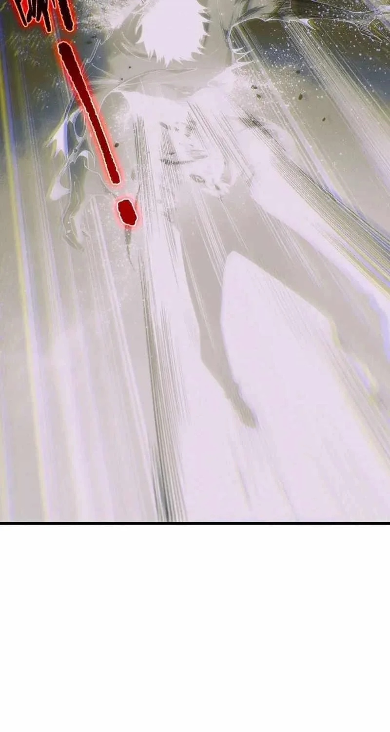 Read Catastrophic Necromancer Chapter 254 - catastrophicnecromancer.us | High Quality Manga Image 10