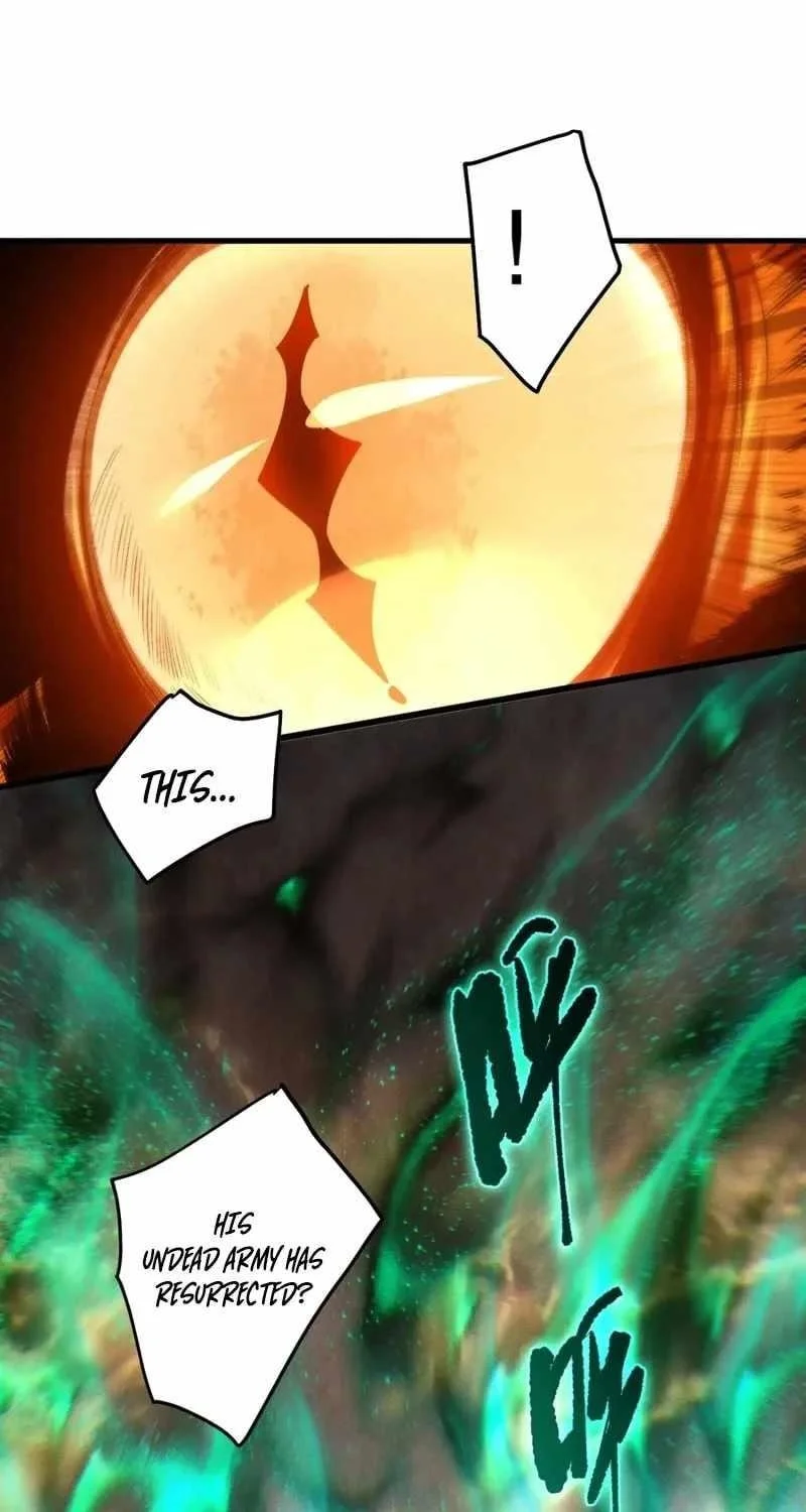 Read Catastrophic Necromancer Chapter 254 - catastrophicnecromancer.us | High Quality Manga Image 13