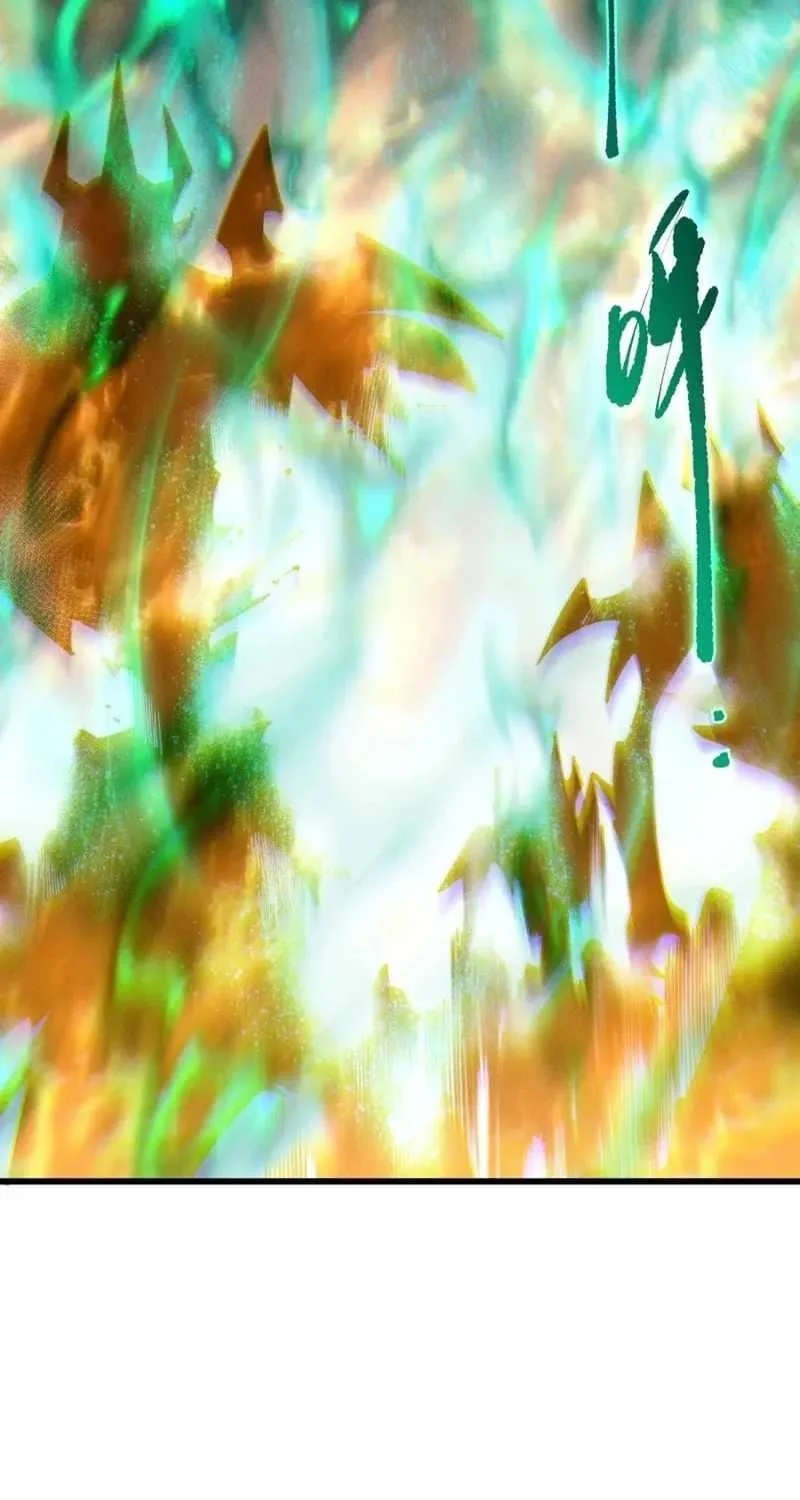 Read Catastrophic Necromancer Chapter 254 - catastrophicnecromancer.us | High Quality Manga Image 14