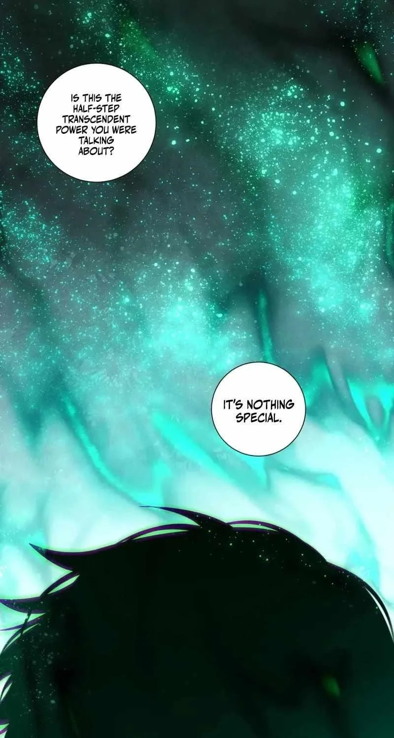 Read Catastrophic Necromancer Chapter 254 - catastrophicnecromancer.us | High Quality Manga Image 16