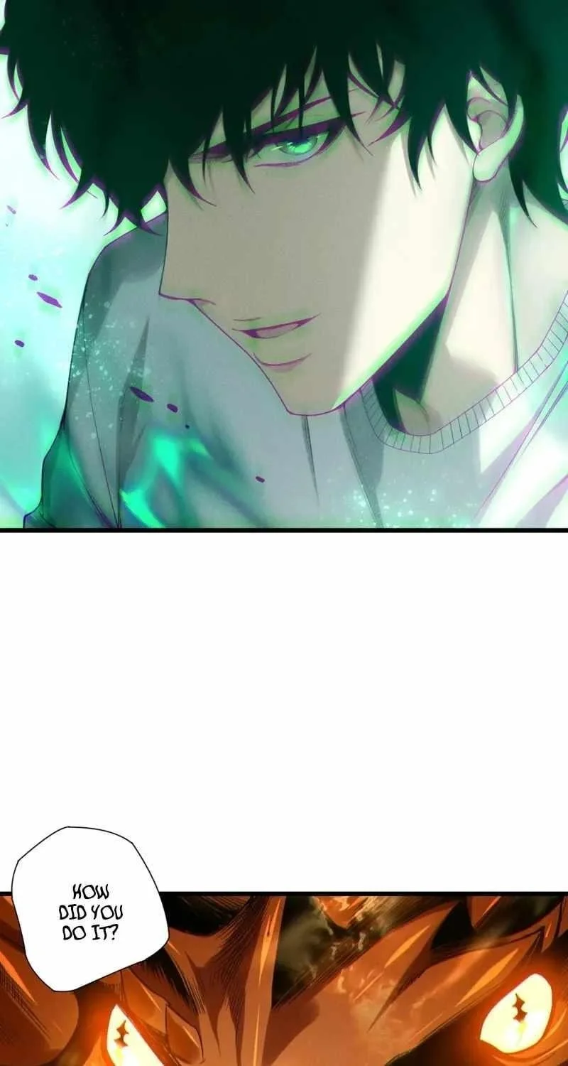 Read Catastrophic Necromancer Chapter 254 - catastrophicnecromancer.us | High Quality Manga Image 17