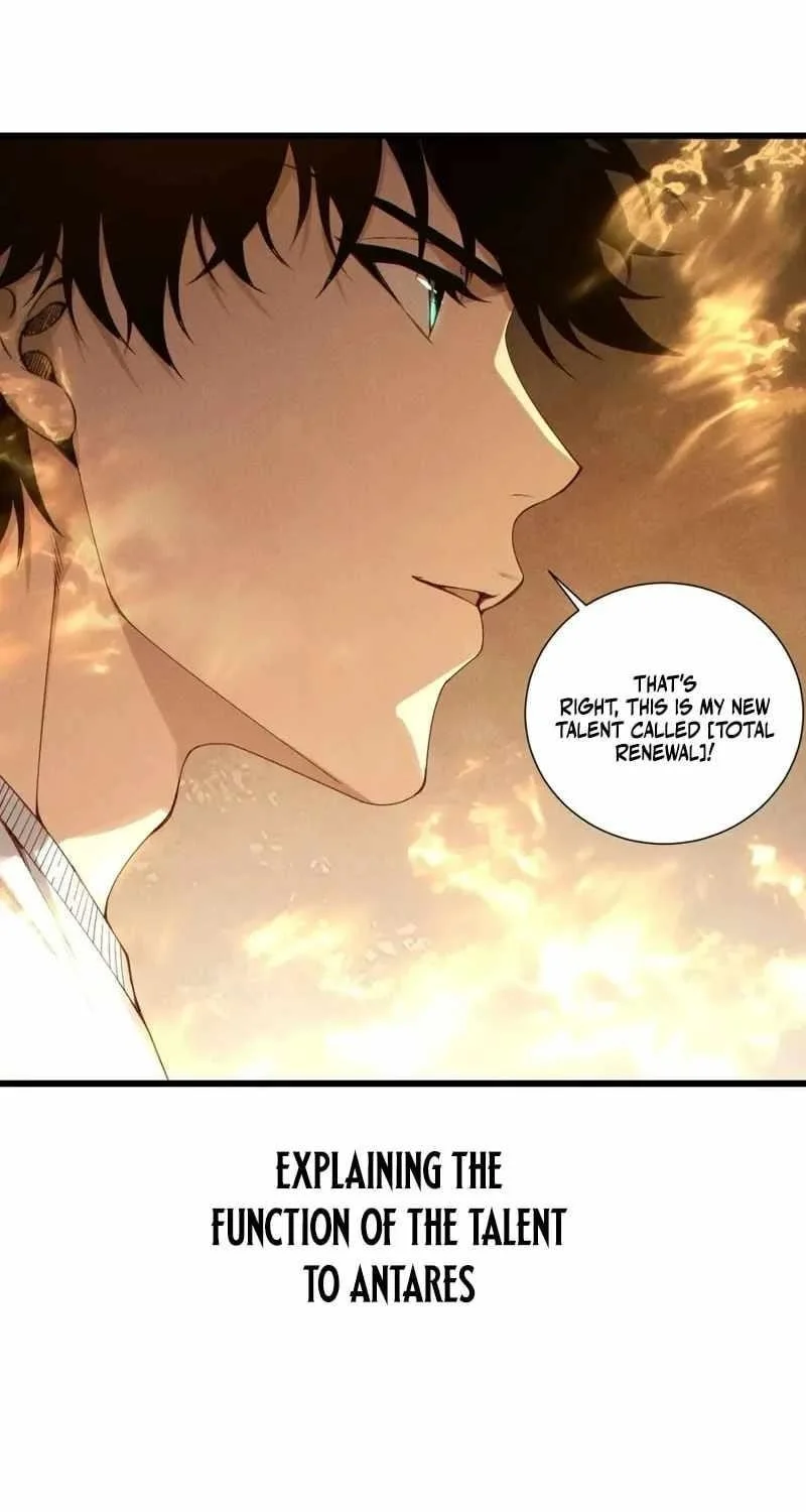 Read Catastrophic Necromancer Chapter 254 - catastrophicnecromancer.us | High Quality Manga Image 20