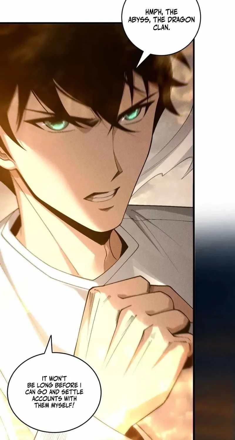 Read Catastrophic Necromancer Chapter 254 - catastrophicnecromancer.us | High Quality Manga Image 22