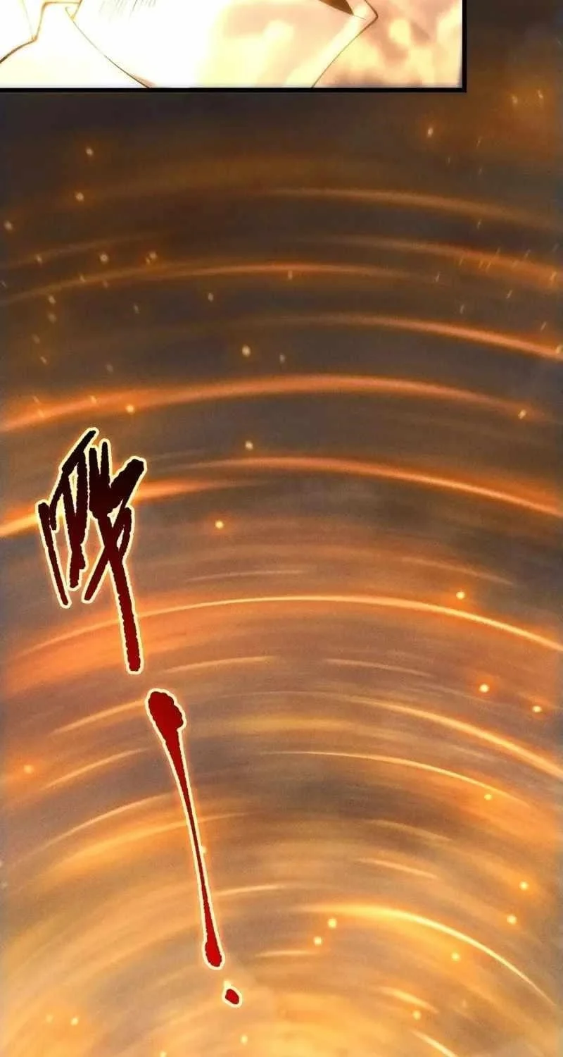 Read Catastrophic Necromancer Chapter 254 - catastrophicnecromancer.us | High Quality Manga Image 23