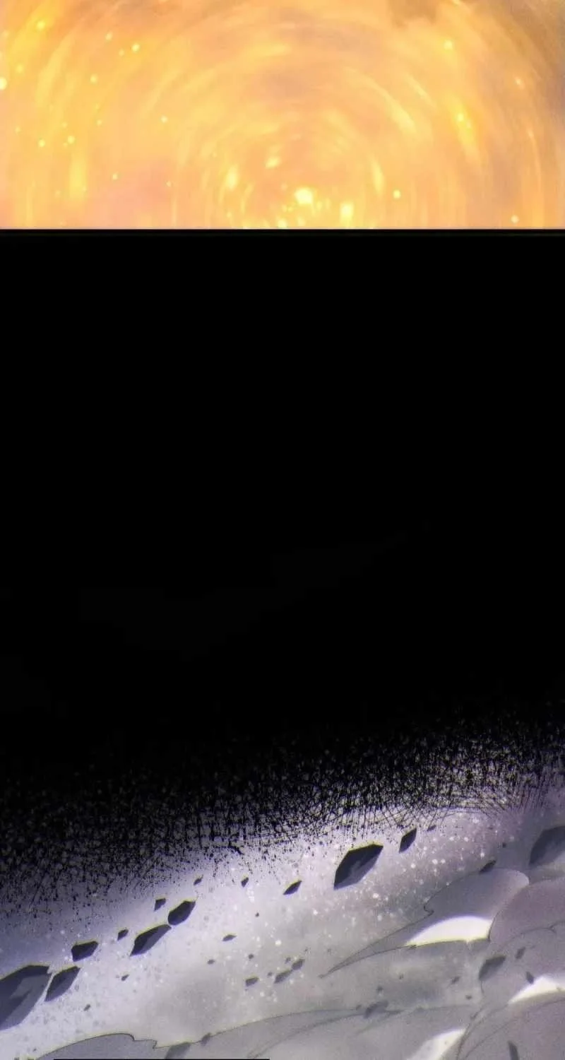 Read Catastrophic Necromancer Chapter 254 - catastrophicnecromancer.us | High Quality Manga Image 24