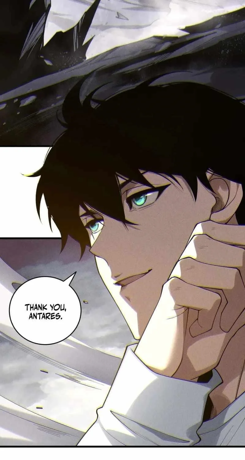 Read Catastrophic Necromancer Chapter 254 - catastrophicnecromancer.us | High Quality Manga Image 26