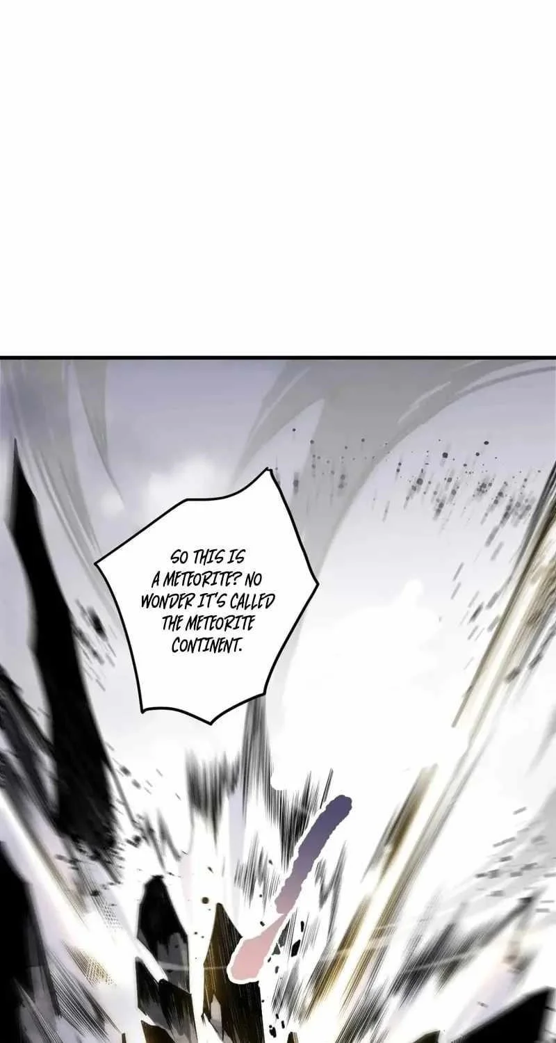 Read Catastrophic Necromancer Chapter 254 - catastrophicnecromancer.us | High Quality Manga Image 28