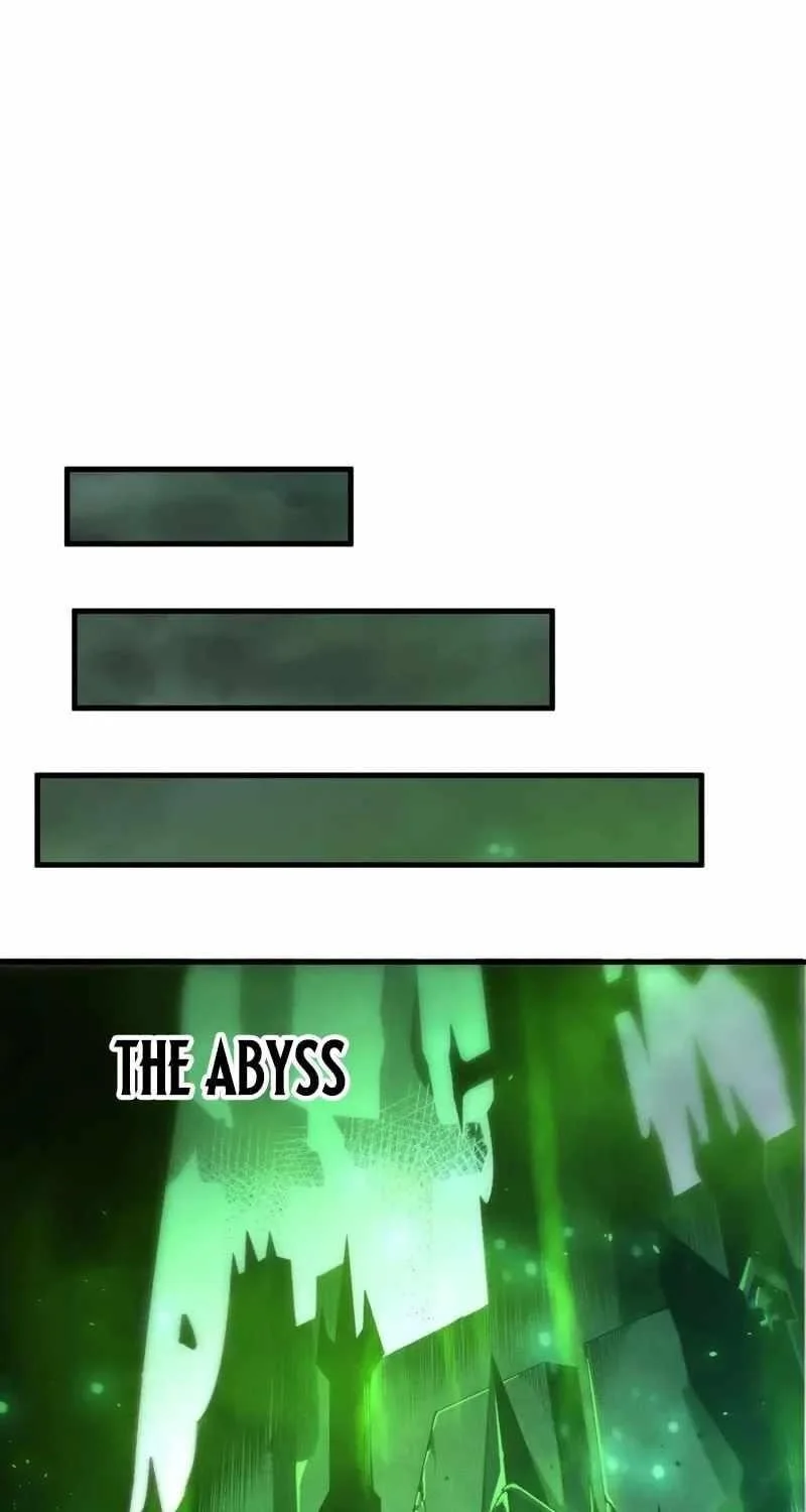 Read Catastrophic Necromancer Chapter 254 - catastrophicnecromancer.us | High Quality Manga Image 31