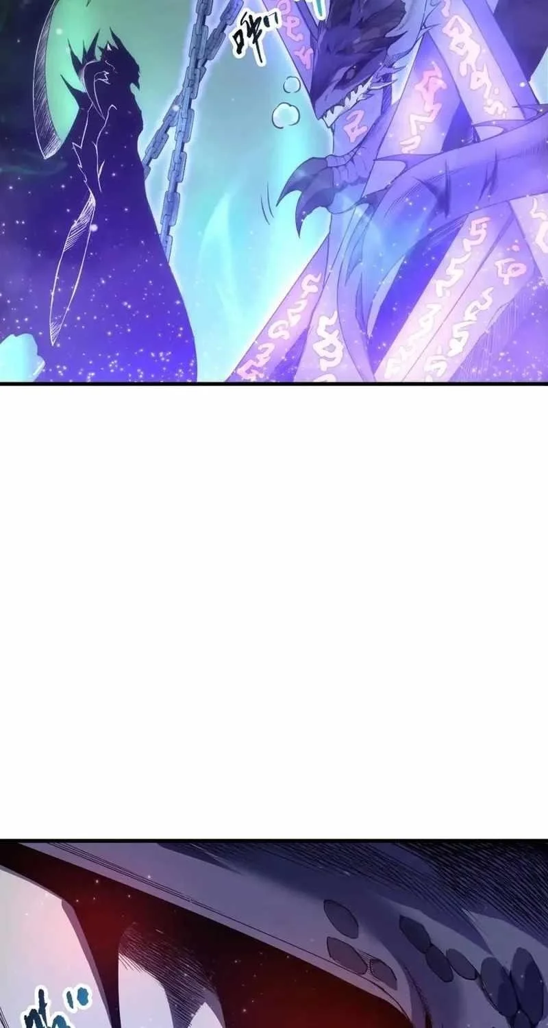 Read Catastrophic Necromancer Chapter 254 - catastrophicnecromancer.us | High Quality Manga Image 35