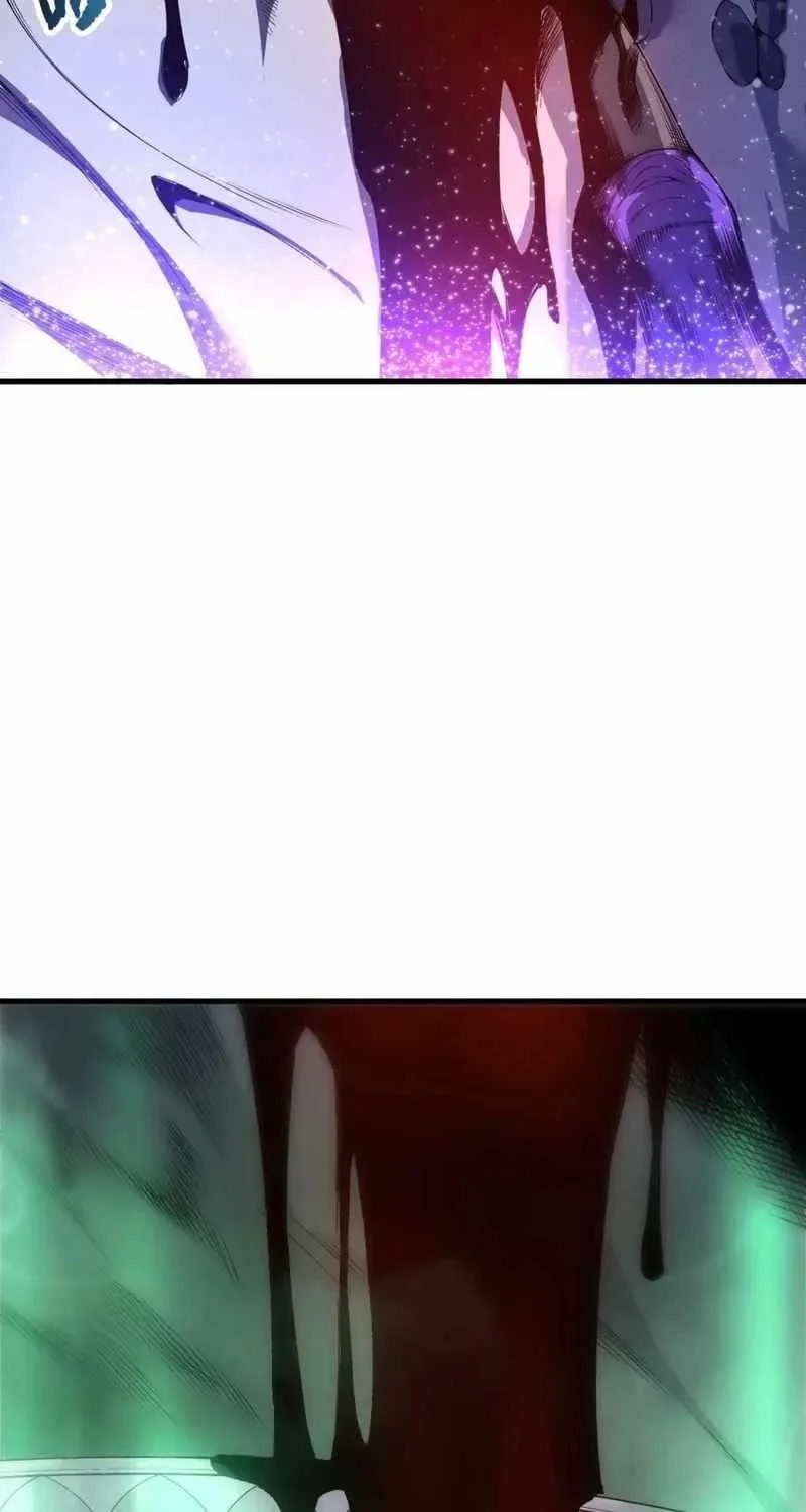 Read Catastrophic Necromancer Chapter 254 - catastrophicnecromancer.us | High Quality Manga Image 36