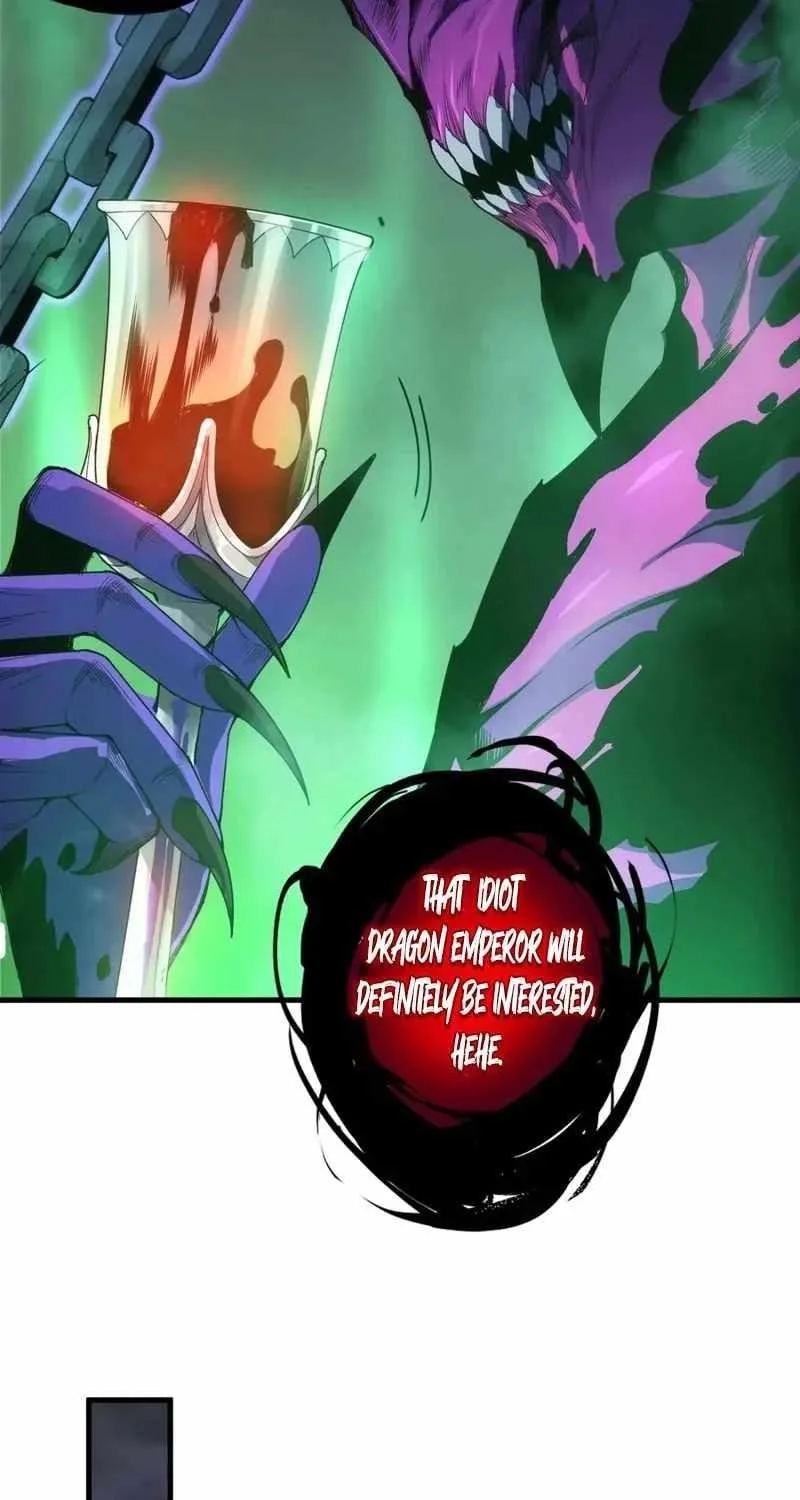 Read Catastrophic Necromancer Chapter 254 - catastrophicnecromancer.us | High Quality Manga Image 38