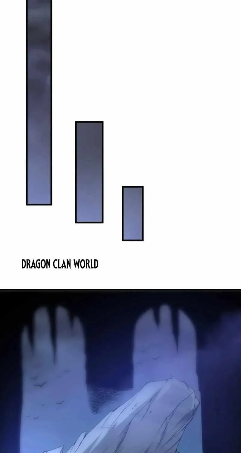 Read Catastrophic Necromancer Chapter 254 - catastrophicnecromancer.us | High Quality Manga Image 39