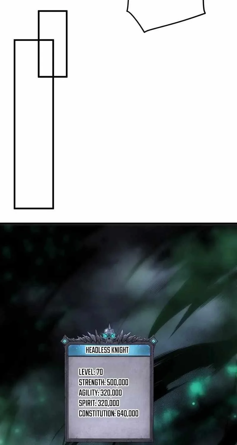 Read Catastrophic Necromancer Chapter 254 - catastrophicnecromancer.us | High Quality Manga Image 42