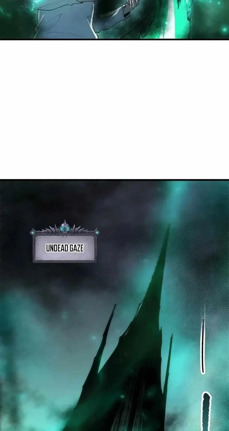 Read Catastrophic Necromancer Chapter 254 - catastrophicnecromancer.us | High Quality Manga Image 46