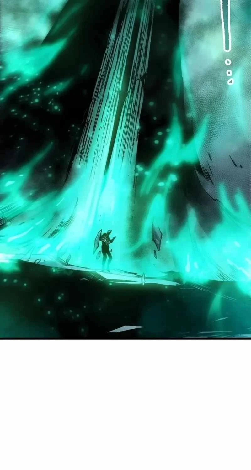 Read Catastrophic Necromancer Chapter 254 - catastrophicnecromancer.us | High Quality Manga Image 47