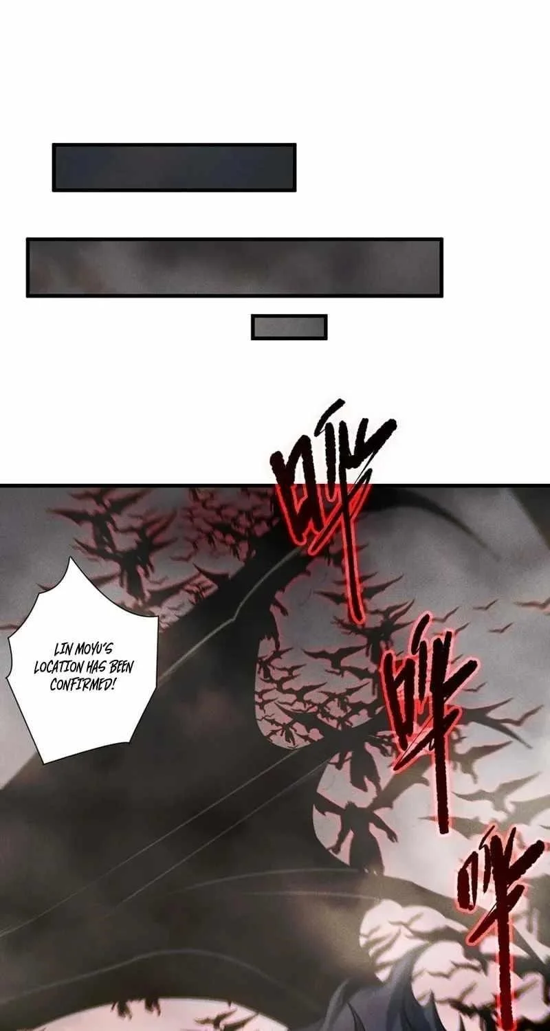 Read Catastrophic Necromancer Chapter 254 - catastrophicnecromancer.us | High Quality Manga Image 48