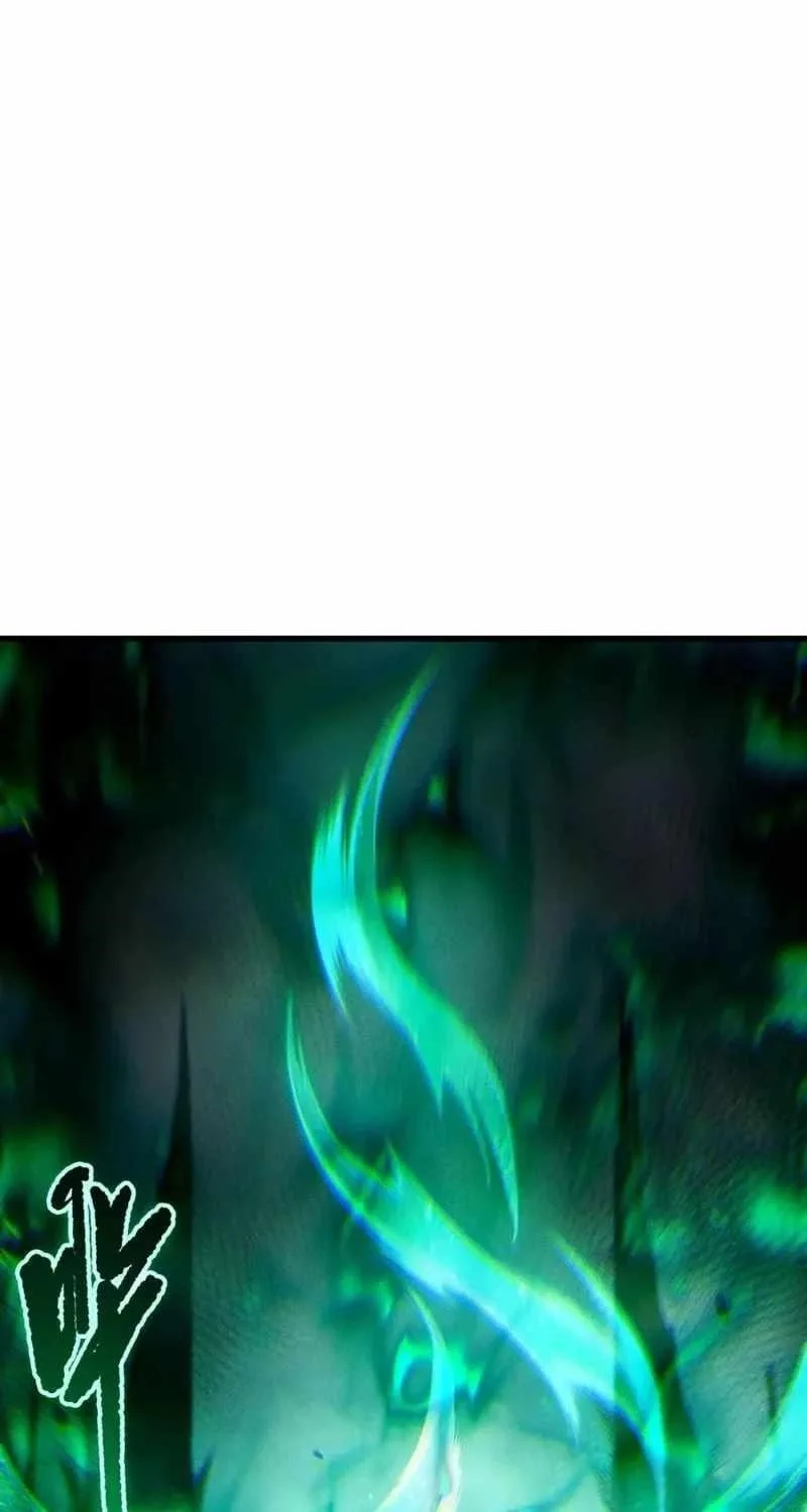 Read Catastrophic Necromancer Chapter 254 - catastrophicnecromancer.us | High Quality Manga Image 53