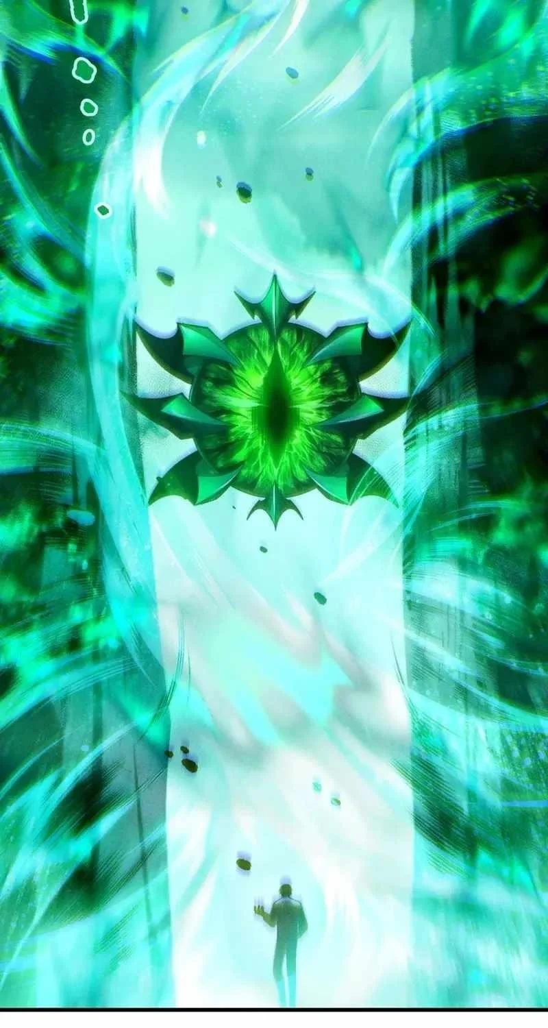 Read Catastrophic Necromancer Chapter 254 - catastrophicnecromancer.us | High Quality Manga Image 54