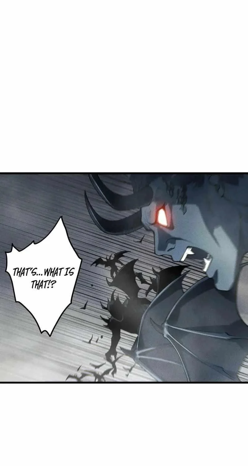 Read Catastrophic Necromancer Chapter 254 - catastrophicnecromancer.us | High Quality Manga Image 55