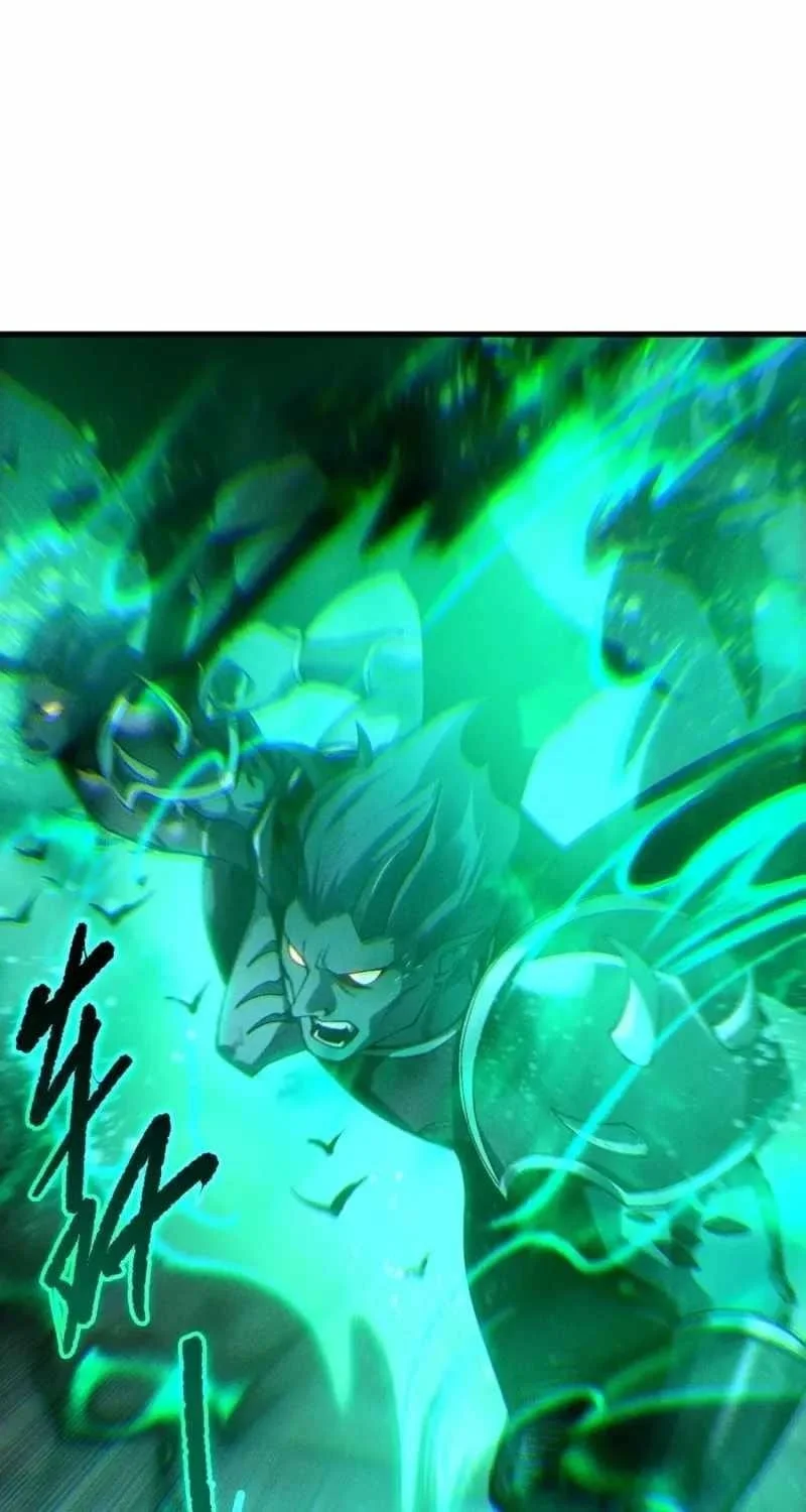 Read Catastrophic Necromancer Chapter 254 - catastrophicnecromancer.us | High Quality Manga Image 56