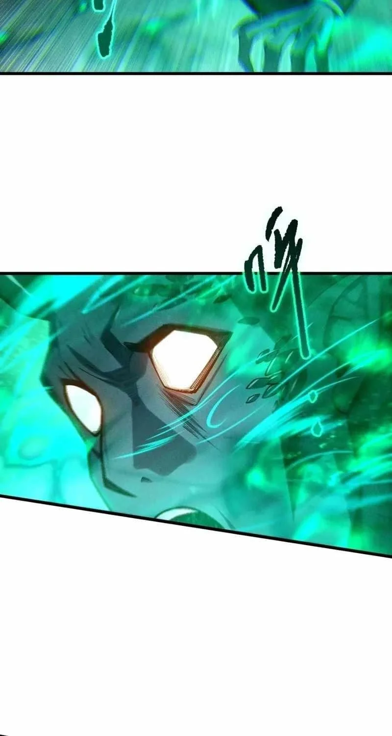 Read Catastrophic Necromancer Chapter 254 - catastrophicnecromancer.us | High Quality Manga Image 57