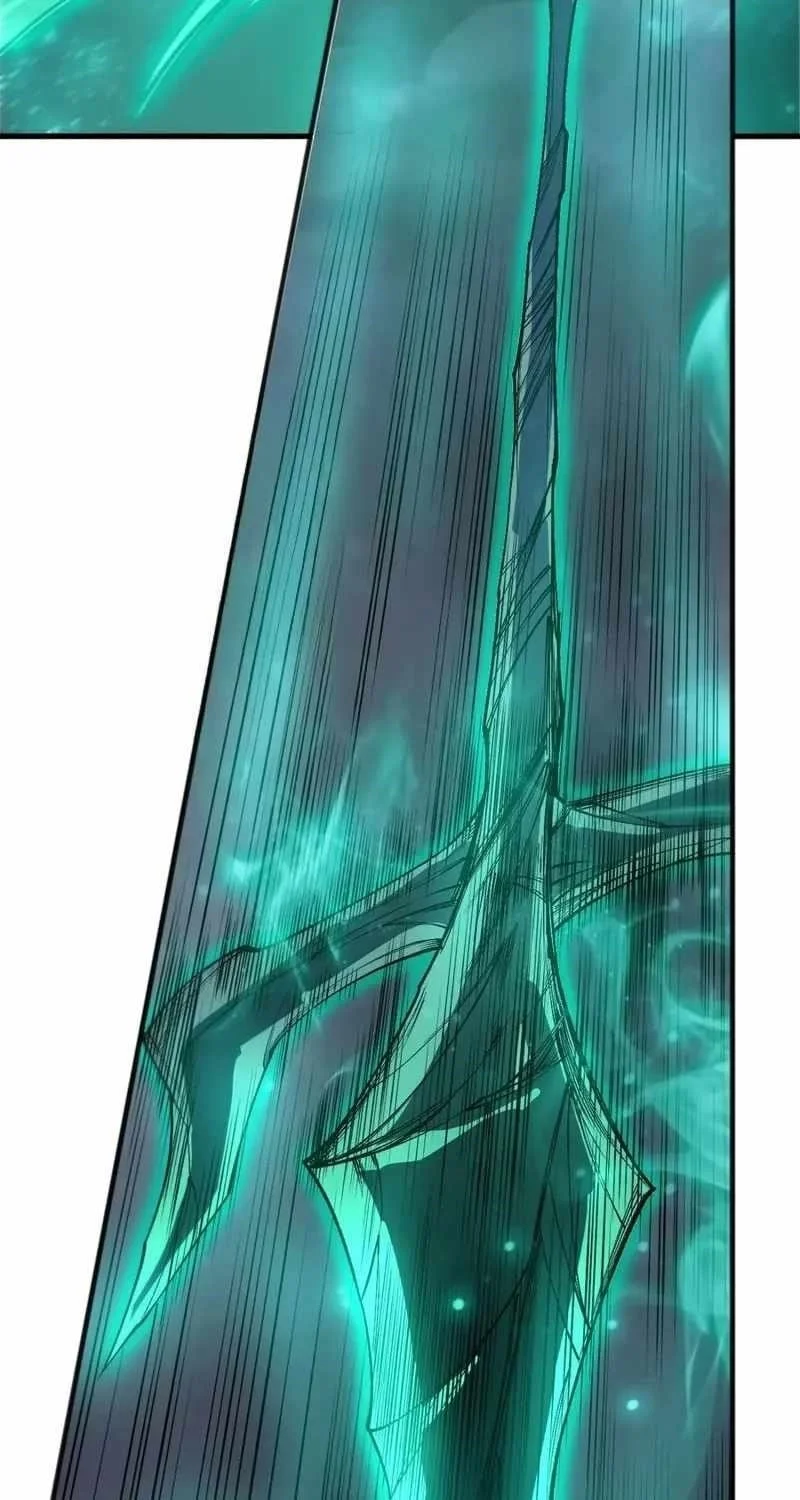 Read Catastrophic Necromancer Chapter 254 - catastrophicnecromancer.us | High Quality Manga Image 63