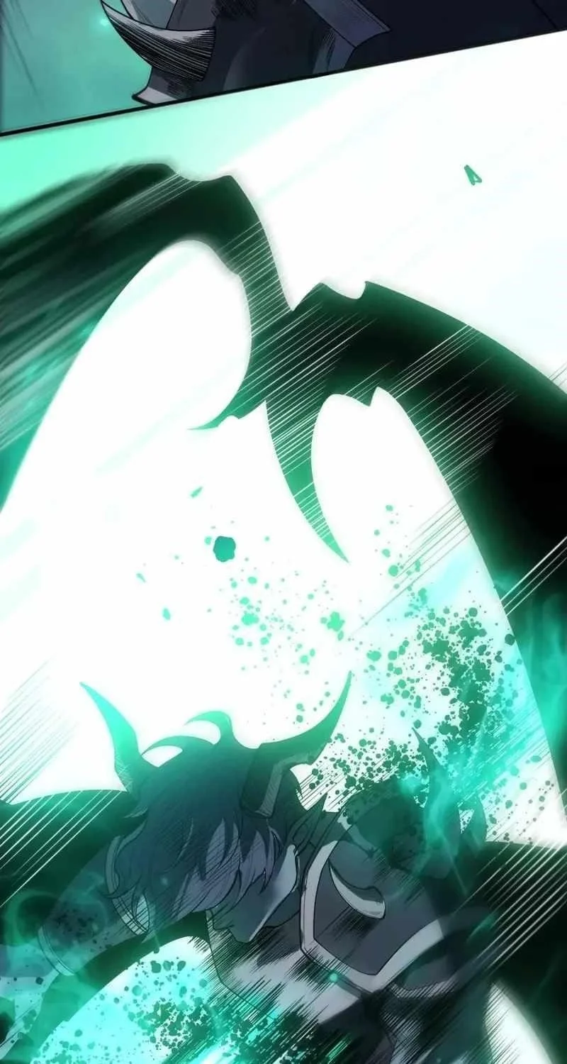 Read Catastrophic Necromancer Chapter 254 - catastrophicnecromancer.us | High Quality Manga Image 65