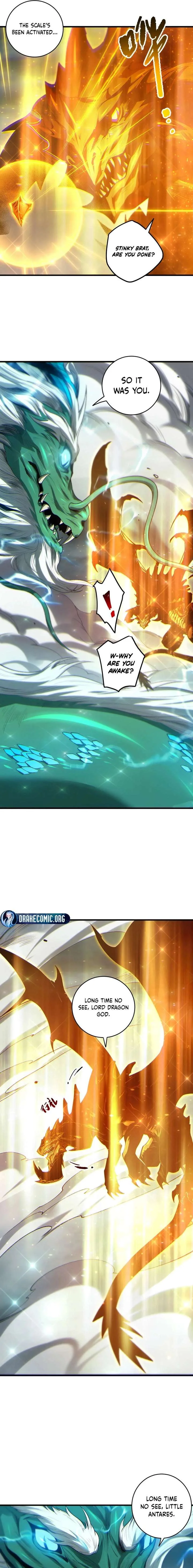 Read Catastrophic Necromancer Chapter 260 - catastrophicnecromancer.us | High Quality Manga Image 7