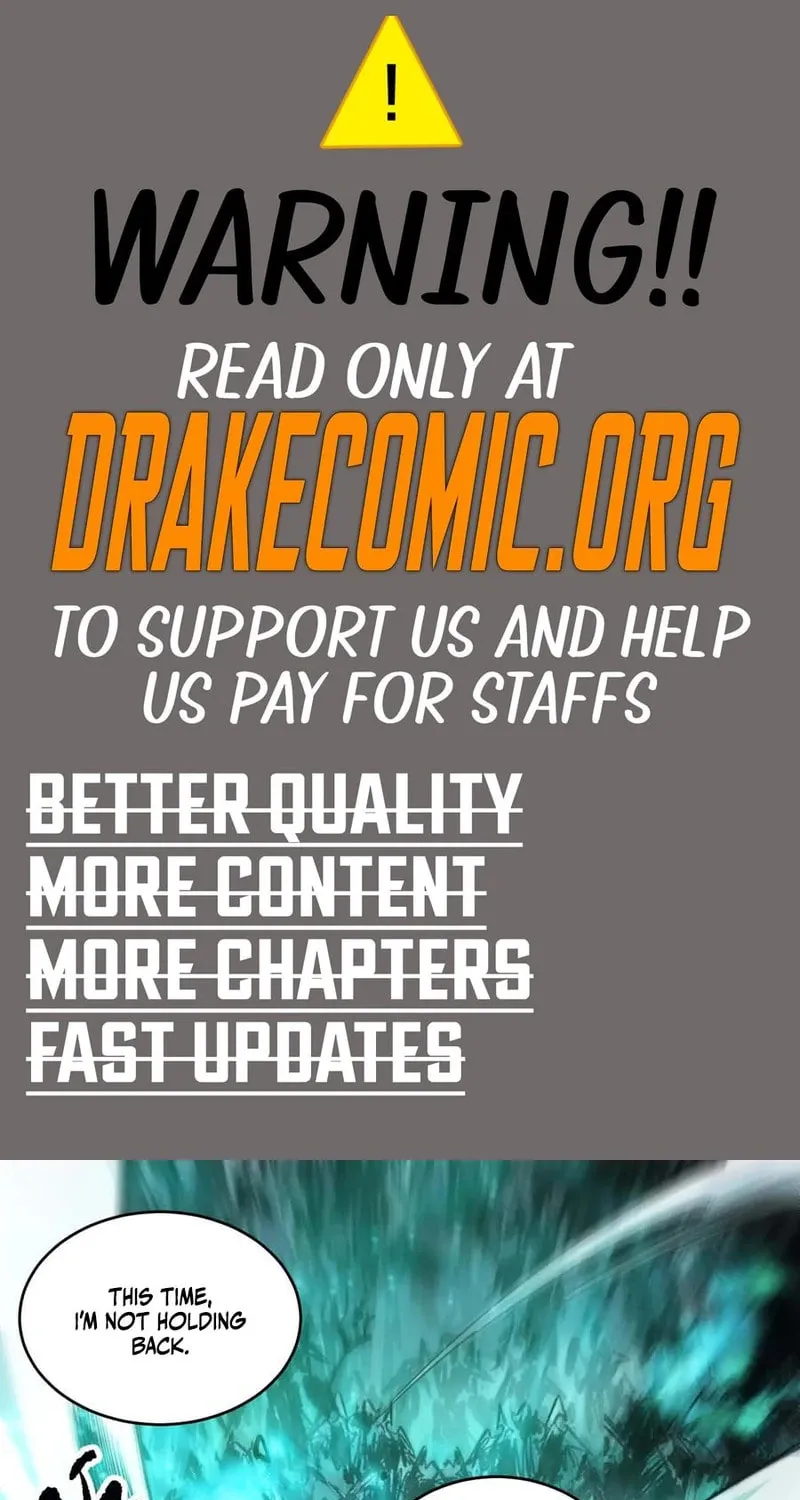 Read Catastrophic Necromancer Chapter 261 - catastrophicnecromancer.us | High Quality Manga Image 1