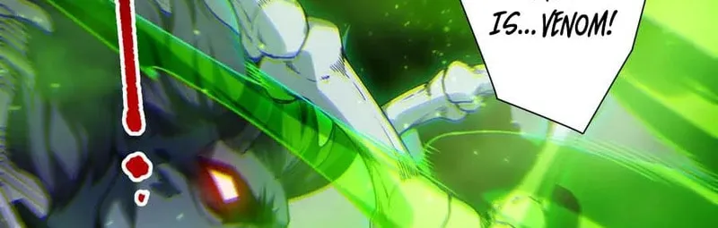 Read Catastrophic Necromancer Chapter 261 - catastrophicnecromancer.us | High Quality Manga Image 10