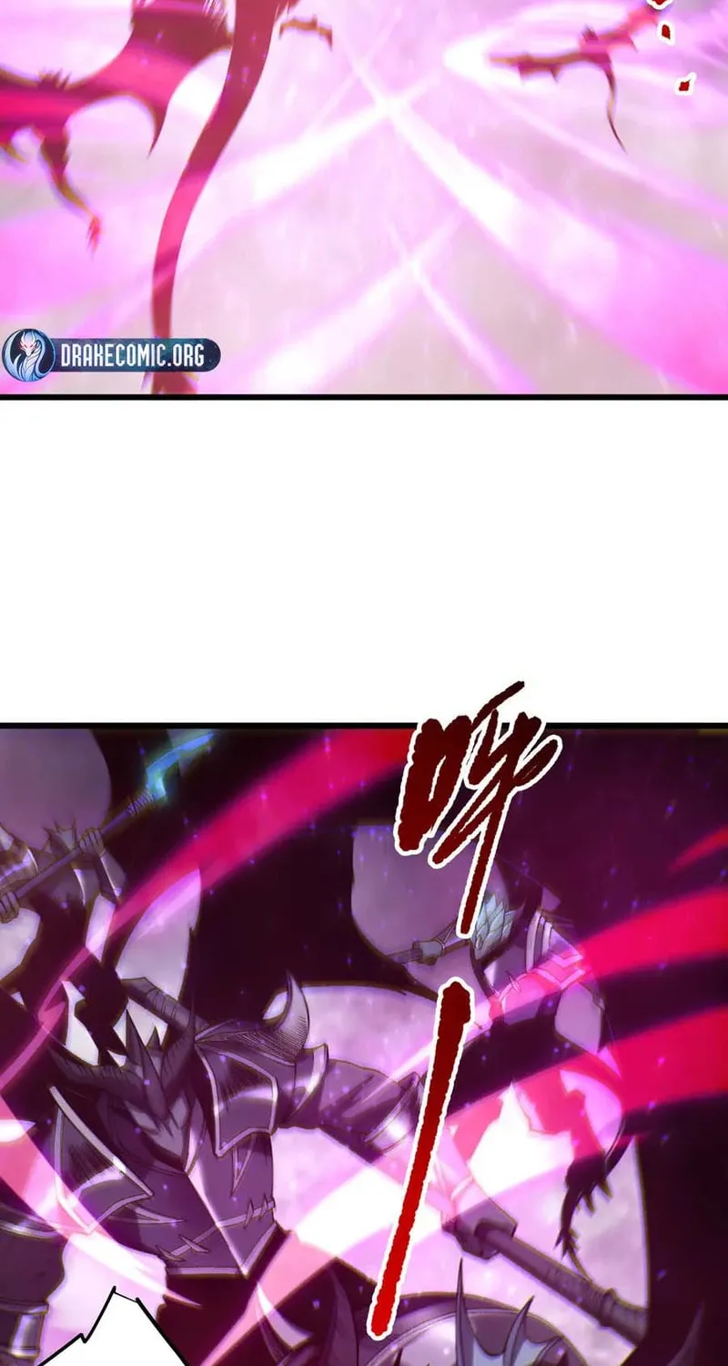 Read Catastrophic Necromancer Chapter 261 - catastrophicnecromancer.us | High Quality Manga Image 16